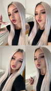 kiara.jlks Altpins Profile Picture