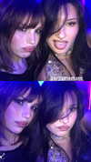 suzynorthway Altpins Profile Picture