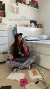 carmonoam Altpins Profile Picture