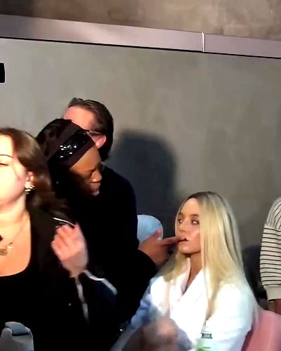 sydney_sweeney sydney_sweeney archive video