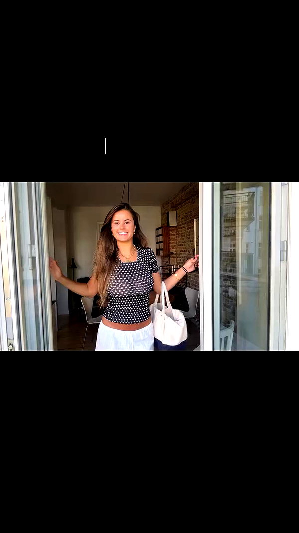 isabella.lauren archive video preview