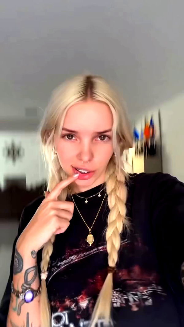 peachtoot.plz archive video preview