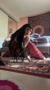 strawberryshanz Altpins Profile Picture