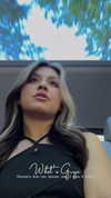 mekhrona_18 Altpins Profile Picture