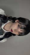 duckie.cos Altpins Profile Picture