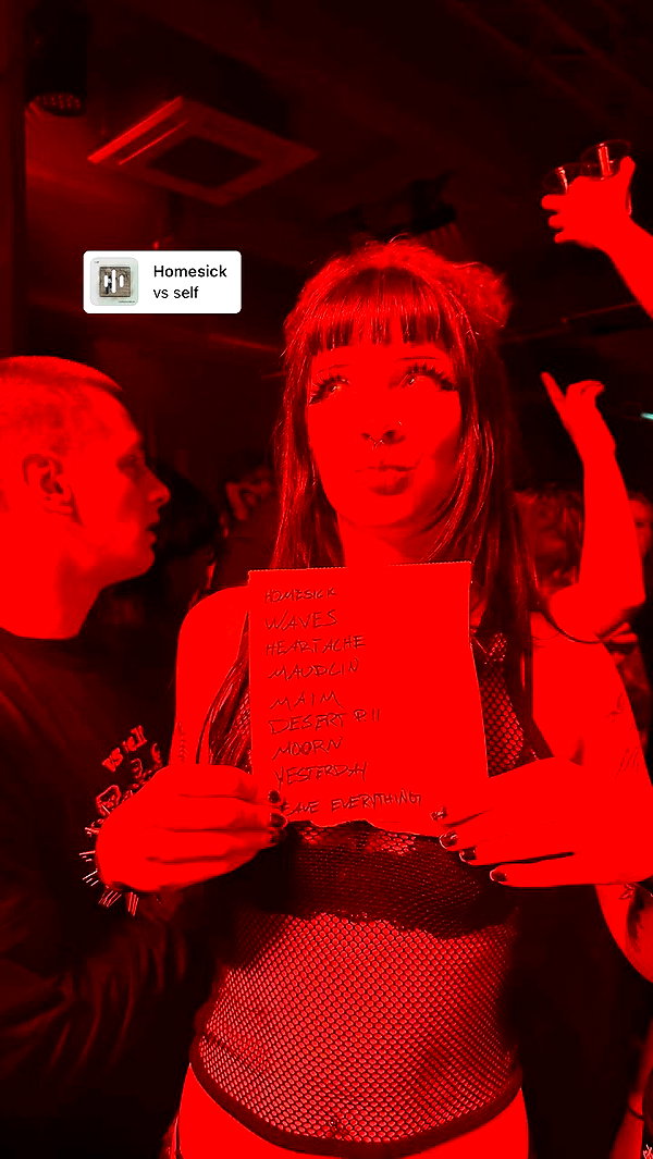 jahia_brown archive video preview