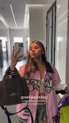 mekhrona_18 Altpins Profile Picture