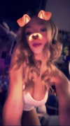 avadxwns Altpins Profile Picture