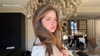 luciaaferrato Altpins Profile Picture