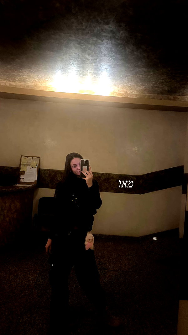 eva_romanovski archive video preview