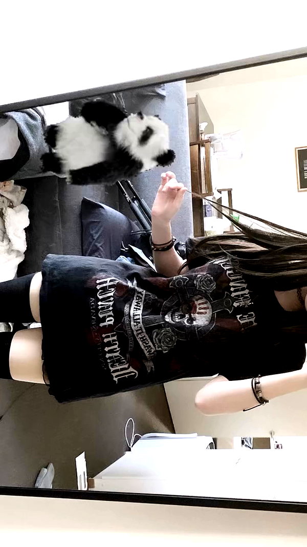 meowwmaxxer archive video preview