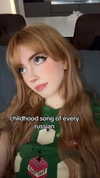 urplpur Altpins Profile Picture