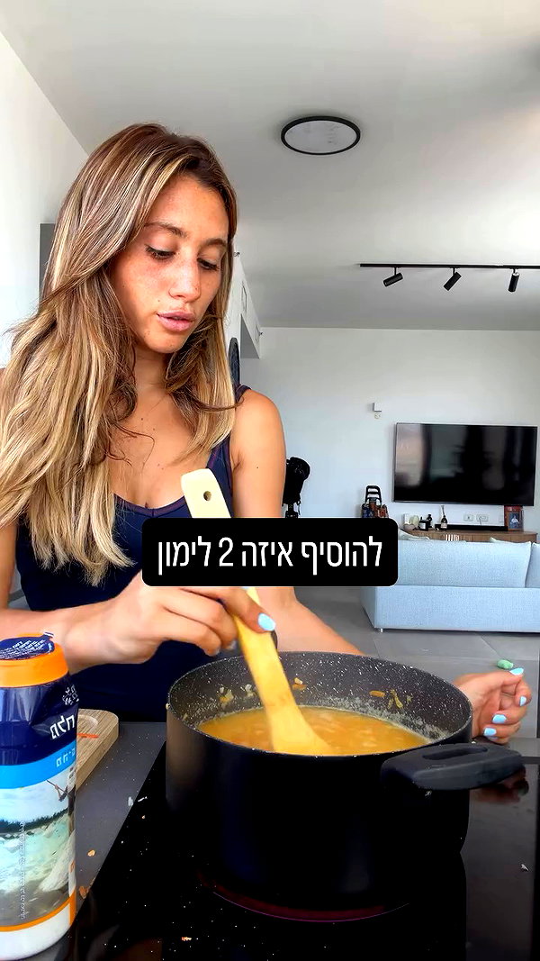 refaella_twina archive video preview