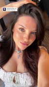nikoleta.milenova Altpins Profile Picture