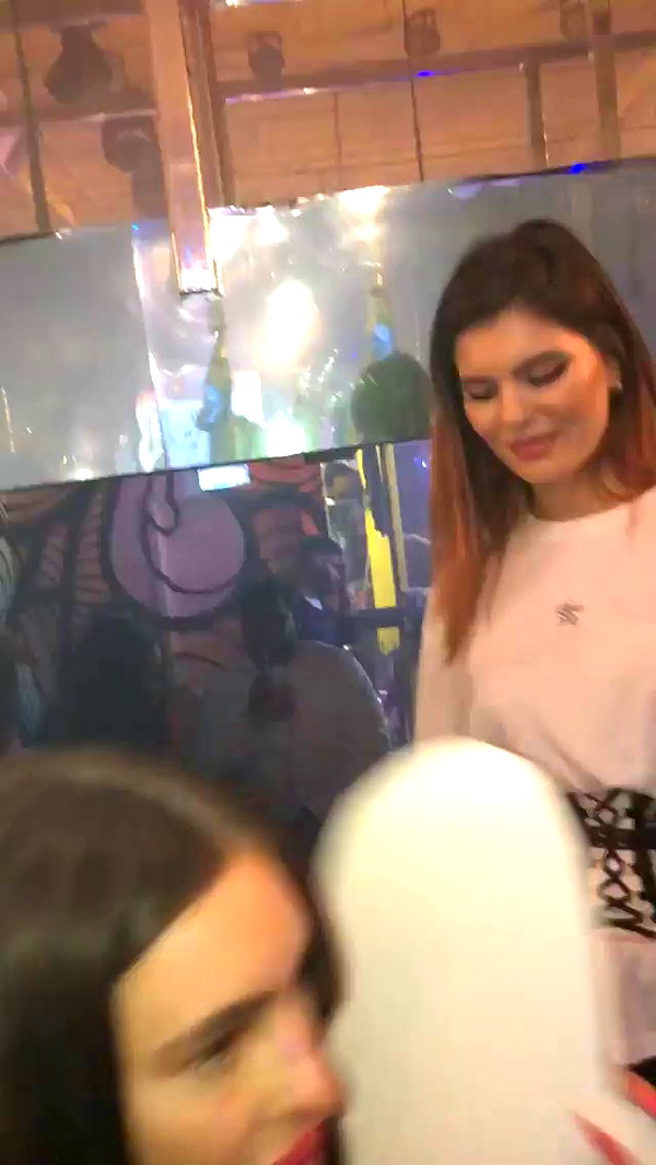 sonia_litvanchuk archive video preview