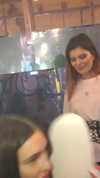 sonia_litvanchuk Altpins Profile Picture