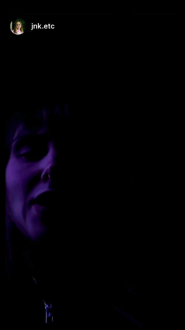 romy_ayalla_lavi archive video preview