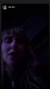 romy_ayalla_lavi Altpins Profile Picture