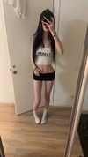 polin.ane.x Altpins Profile Picture
