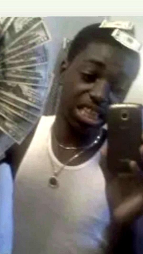 touchhmeimsiick archive video preview