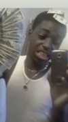 touchhmeimsiick Altpins Profile Picture