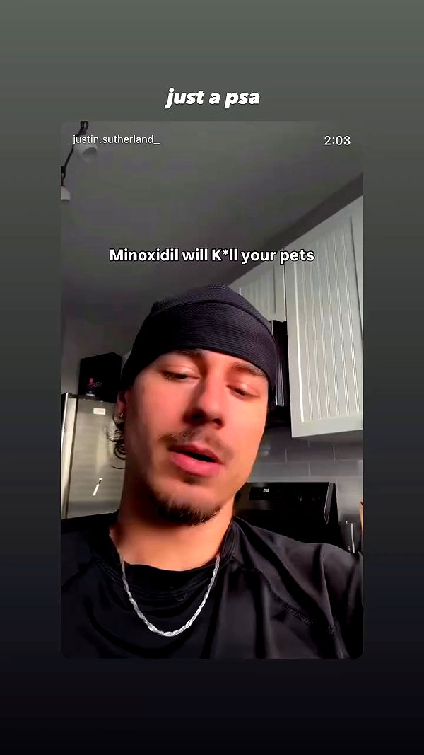 jayyymathis archive video preview