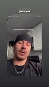 jayyymathis Altpins Profile Picture