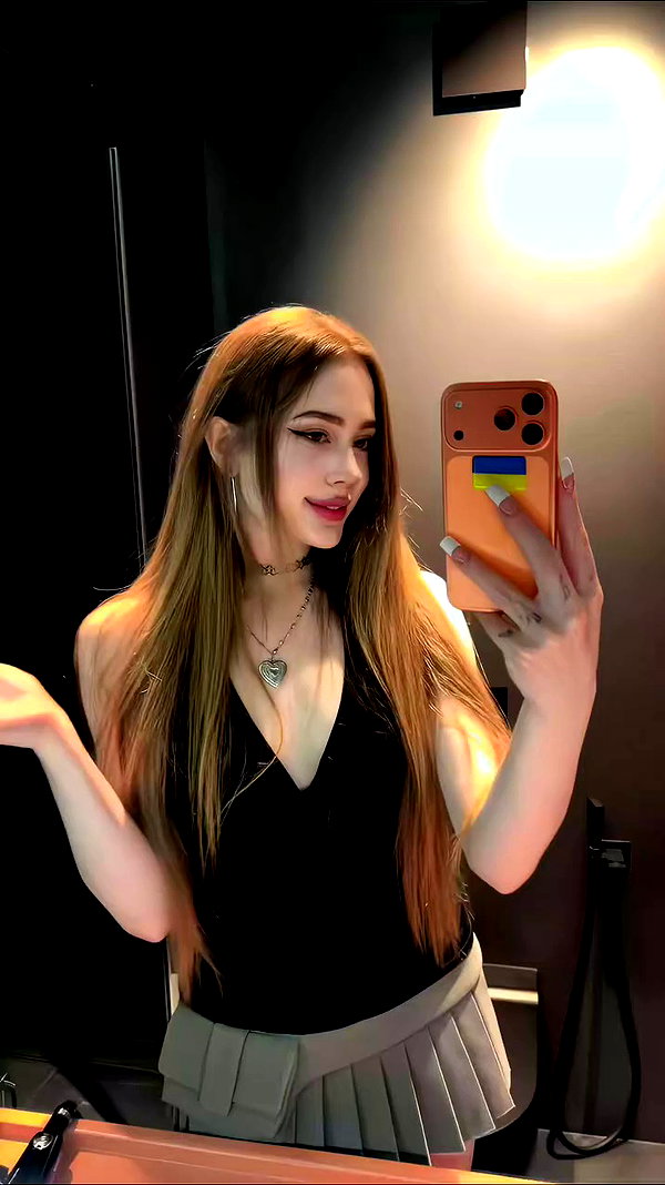 kissm.eliza archive video preview