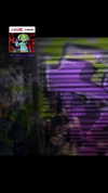 leyla.annemarie Altpins Profile Picture