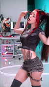 alyri_tv Altpins Profile Picture