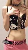 roxiechelon2 Altpins Profile Picture