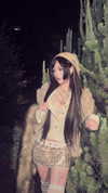fish_fingiiies Altpins Profile Picture