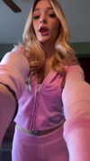 avadump.s Altpins Profile Picture