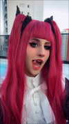 jadelaverne Altpins Profile Picture