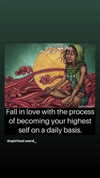 aleiisha.piixiie Altpins Profile Picture