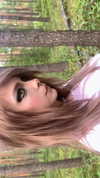 danafetishistova Altpins Profile Picture