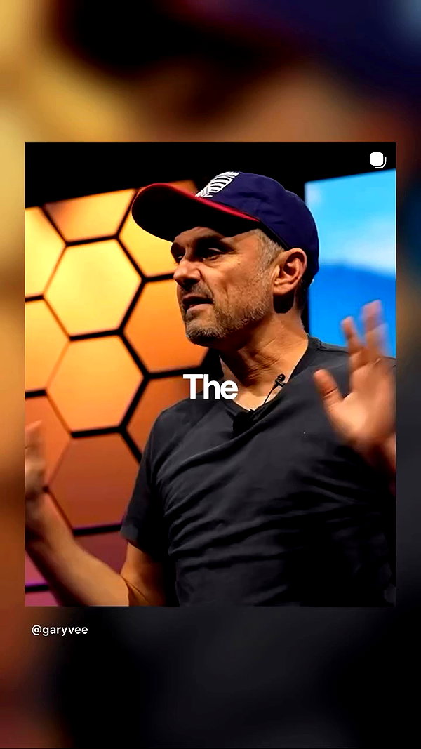 garyvee archive video preview