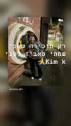 t3chn0_d0ll Altpins Profile Picture