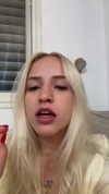 hilla.sela Altpins Profile Picture