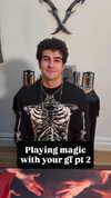 the99mtg Altpins Profile Picture