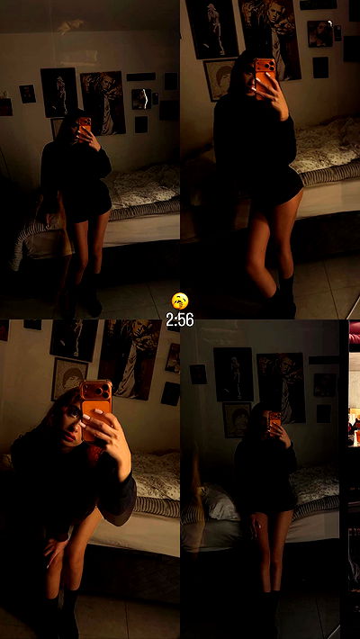 _lil_noa_ _lil_noa_ archive video