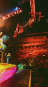 avrillavigne Altpins Profile Picture