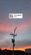 avital_1010.2003 Altpins Profile Picture