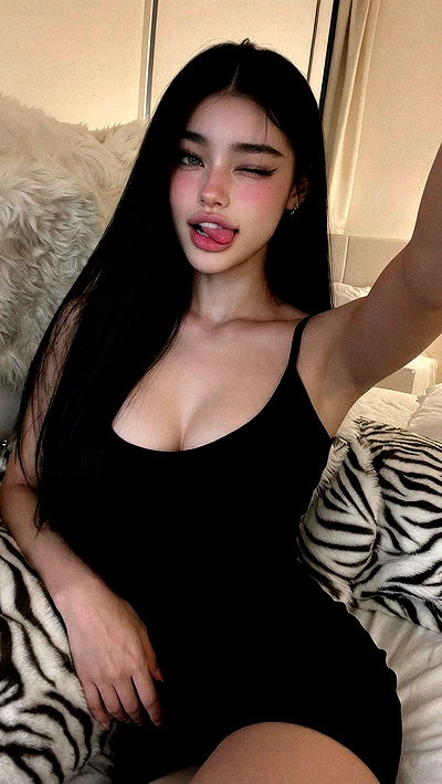 yukimnv yukimnv archive video