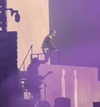 emily.ghoul Altpins Profile Picture