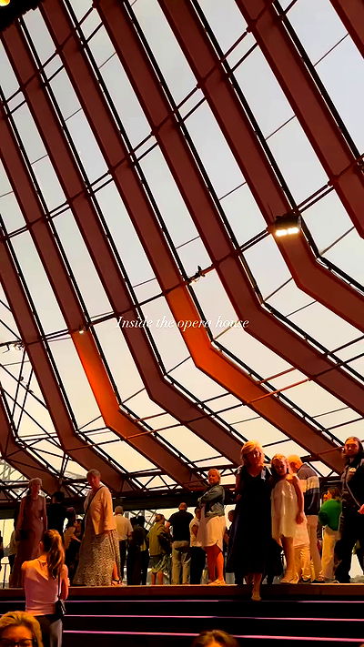 taylor.creeden taylor.creeden archive video