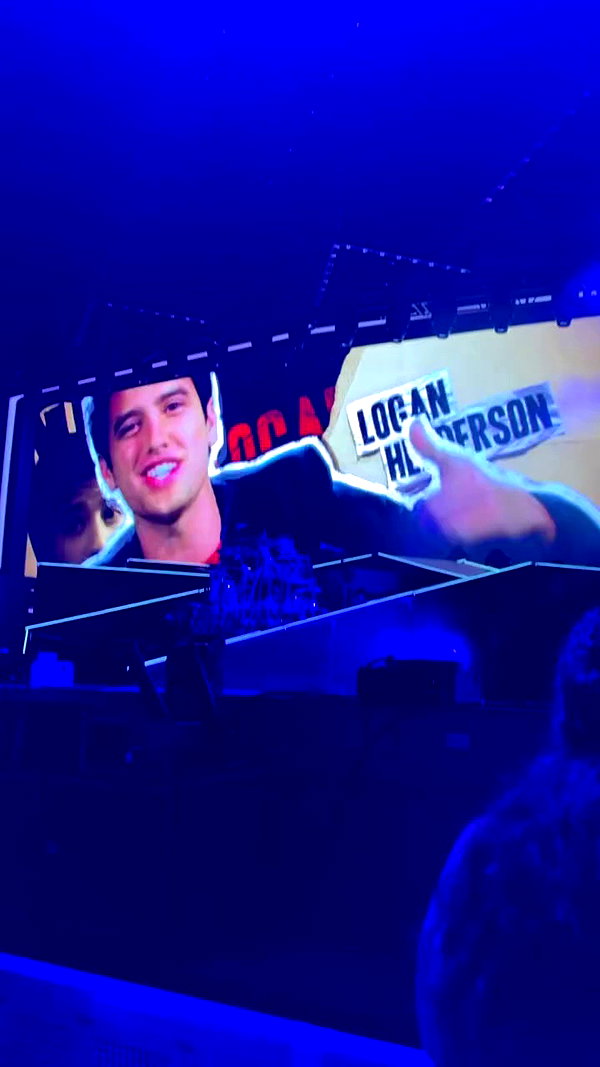 iluvmeww archive video preview