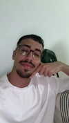 assoolin Altpins Profile Picture
