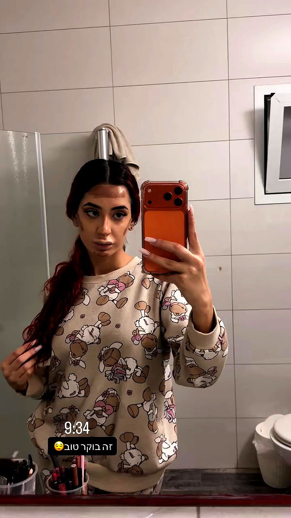 _lil_noa_ archive video preview