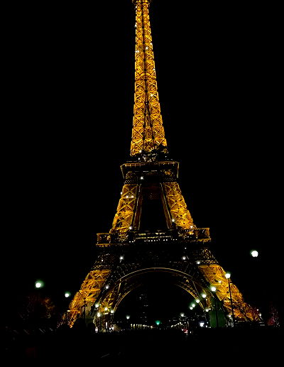 giangg._ giangg._ archive video